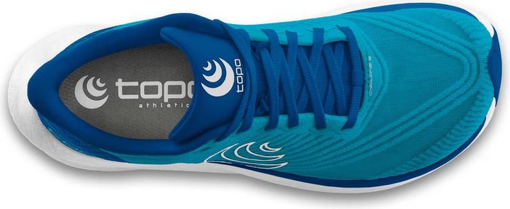 Produktbild Topo Athletic Cyclone 3 (41)