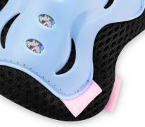 Produktbild Spokey Shield (L)