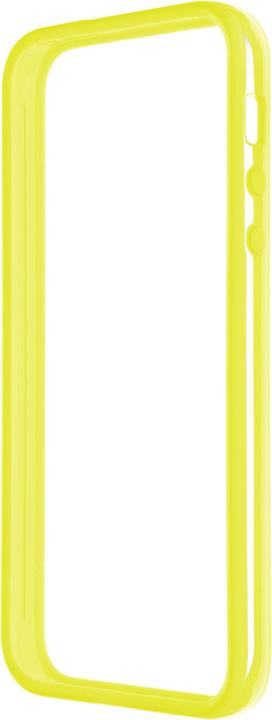 Produktbild Artwizz Bumper (Apple iPhone 5s, Apple iPhone 5)
