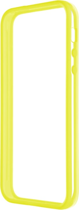 Image du produit Artwizz Bumper (Apple iPhone 5s, Apple iPhone 5)