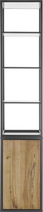 Image du produit Robas Lund Asmara (40 x 197 x 40 cm)