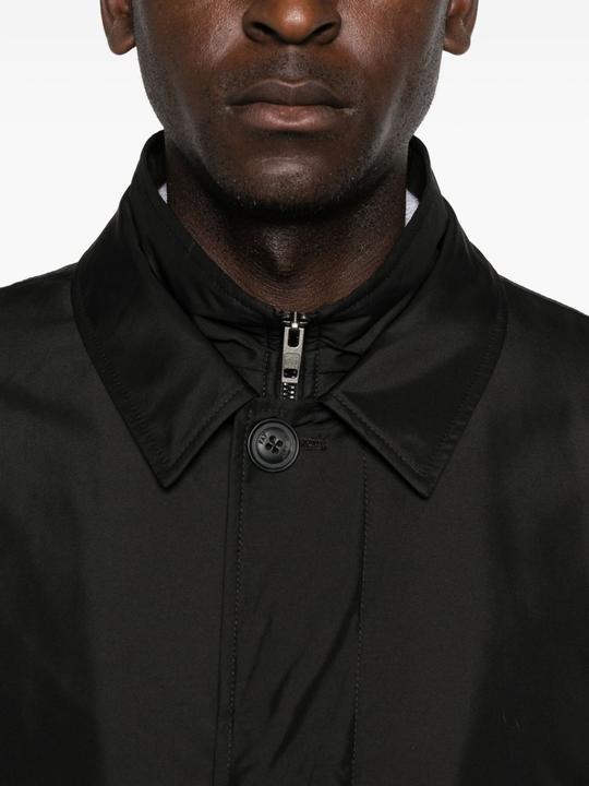 Actual product image Fay Giacconi Nero (XXL)