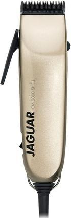 Immagine prodotto Jaguar CM 2000