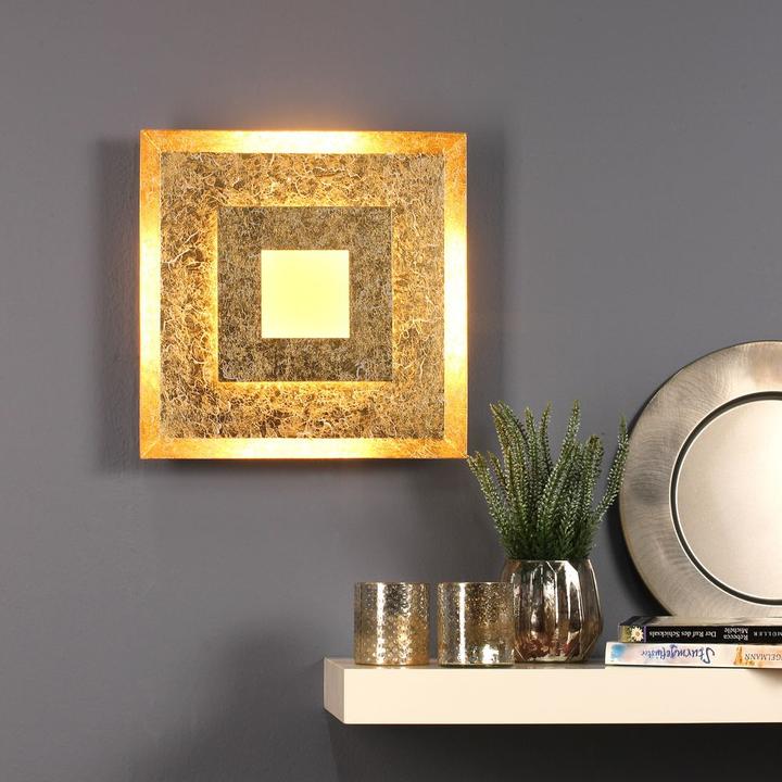 Immagine prodotto Luce ambiente Design Finestra (1200 lm)