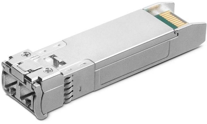Immagine prodotto TP-Link TL-SM5110-LR V1