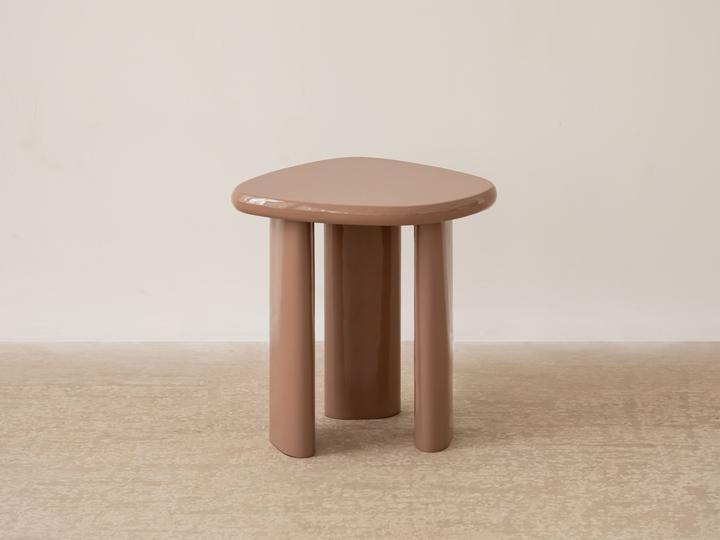 Image du produit Micadoni Table Basse, "Lawrence", 45x37x50