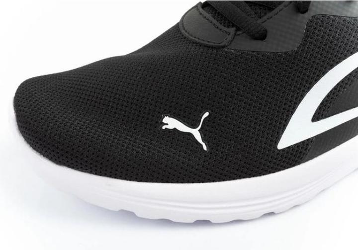 Image du produit Puma All-Day Active (44)