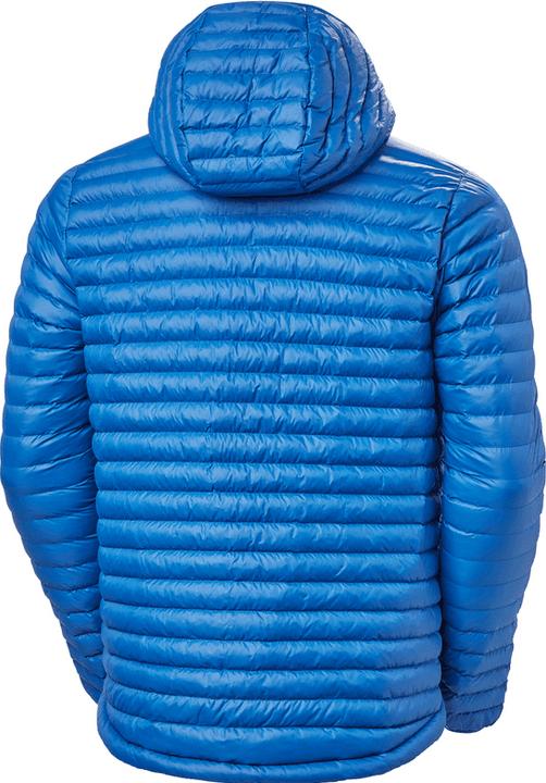 Produktbild Helly Hansen Sirdal Hooded Insulator (XXL)