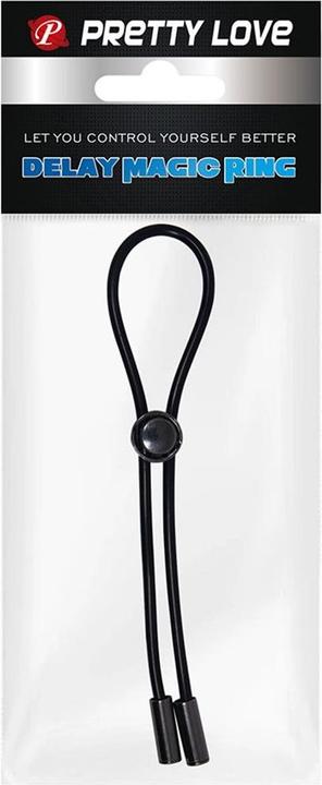 Produktbild Pretty Love Magic Lasso