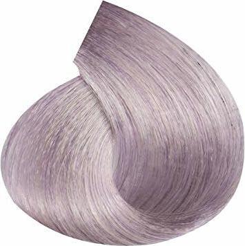 Immagine prodotto Inebrya Colore 10/02 Biondo Chiaro Viol.Pastello 100Ml, 100 Ml (1 confezione) (10, 02 Biondo chiaro violetto)