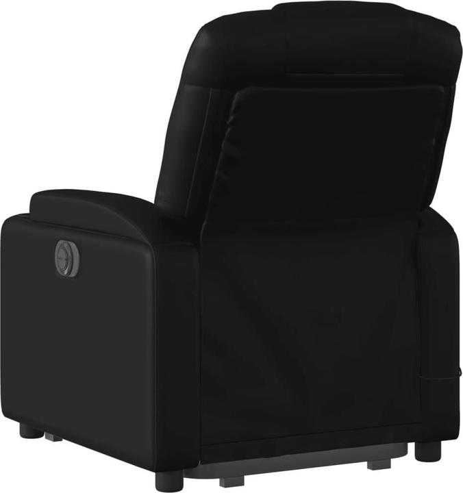 Immagine prodotto vidaXL Massagesessel mit Aufstehhilfe