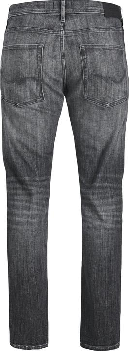 Produktbild Jack & Jones Mike Original GE 318 Comfort Fit Jeans (W31/L30)