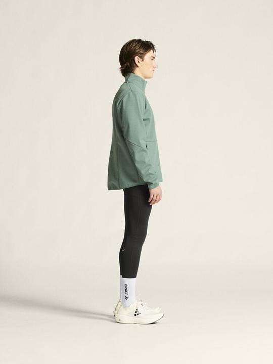 Image du produit Craft Veste d'entraînement nordique Core (L)