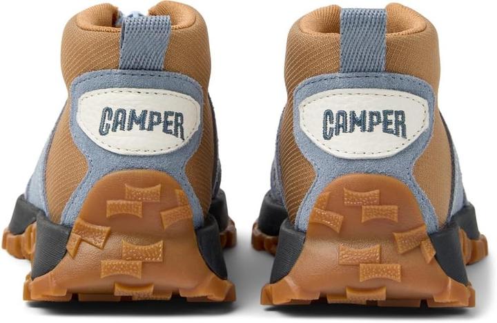 Actual product image Camper Drift Trail (31)