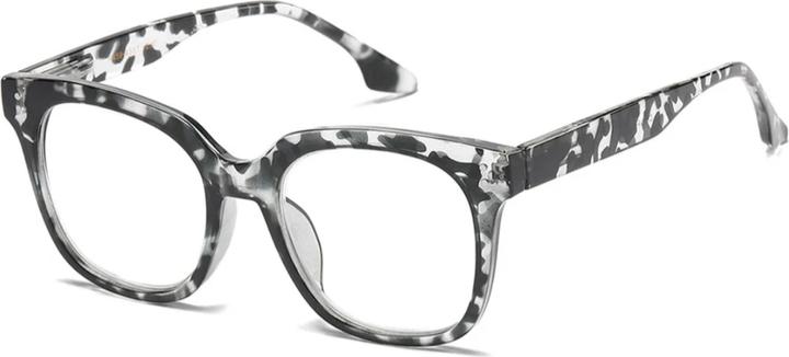 Produktbild Sunglasses-Store Lesebrille Cat Eye (+2)