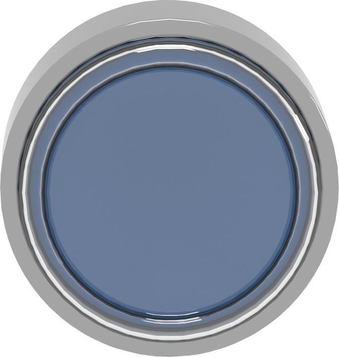 Image du produit Schneider Electric Bouton-poussoir