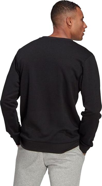 Image du produit Adidas - Sweat ESSENTIALS - Homme (S)