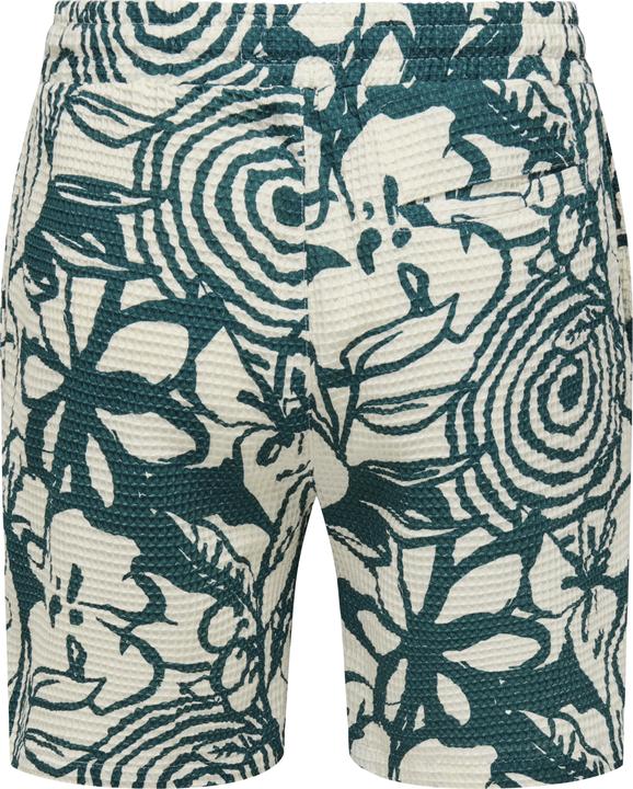 Image du produit Only & Sons Bermudashorts Tel Savier kurze Hose (S)