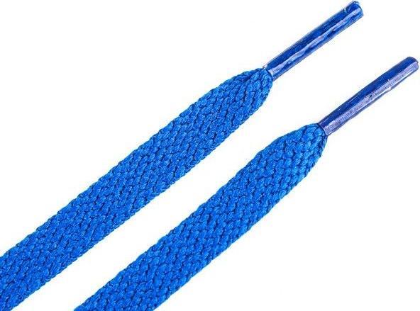 Image du produit LaceGodZ ColorFlow Series (120 cm)