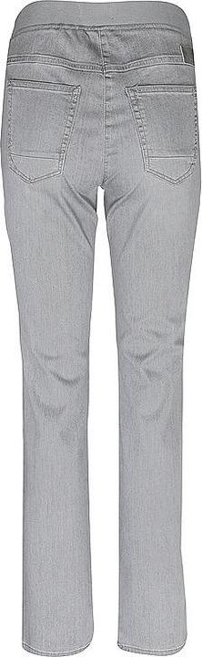 Produktbild Raphaela Pamina Fun Light Denim Jeans (46)