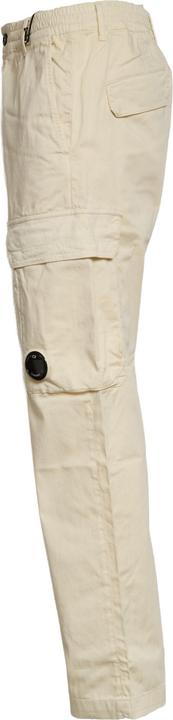 Immagine prodotto C.P. Company Stretch Sateen Regular Cargo Pants (48)