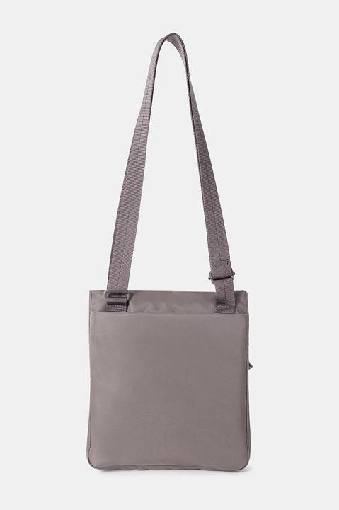 Immagine prodotto Hedgren Inner City Leonce borsa a tracolla RFID 20 cm