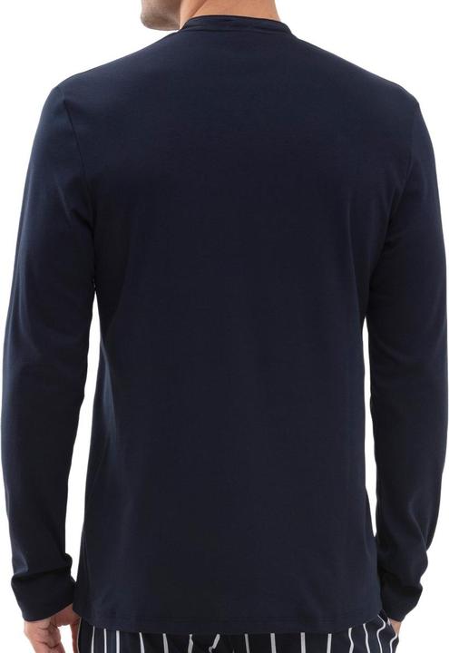 Produktbild Mey Aarhus Schlafanzug Oberteil (M)