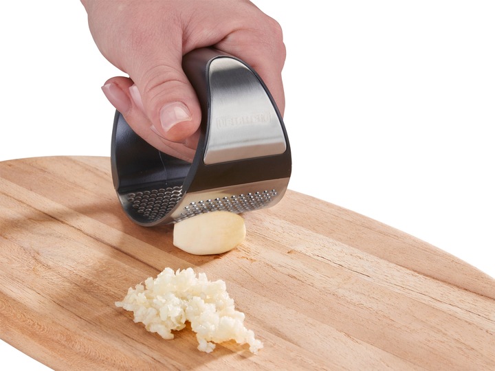 Actual product image Leifheit Knobi-King ProLine
