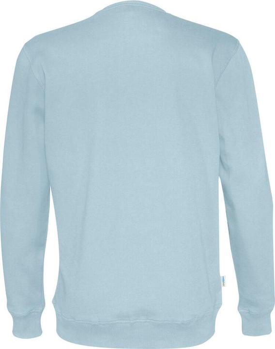 Image du produit Cottover Col ras du cou unisexe (4XL)