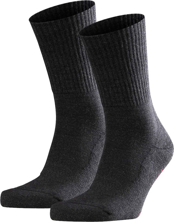 Falke Socks Sporty