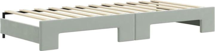 Actual product image vidaXL Verena