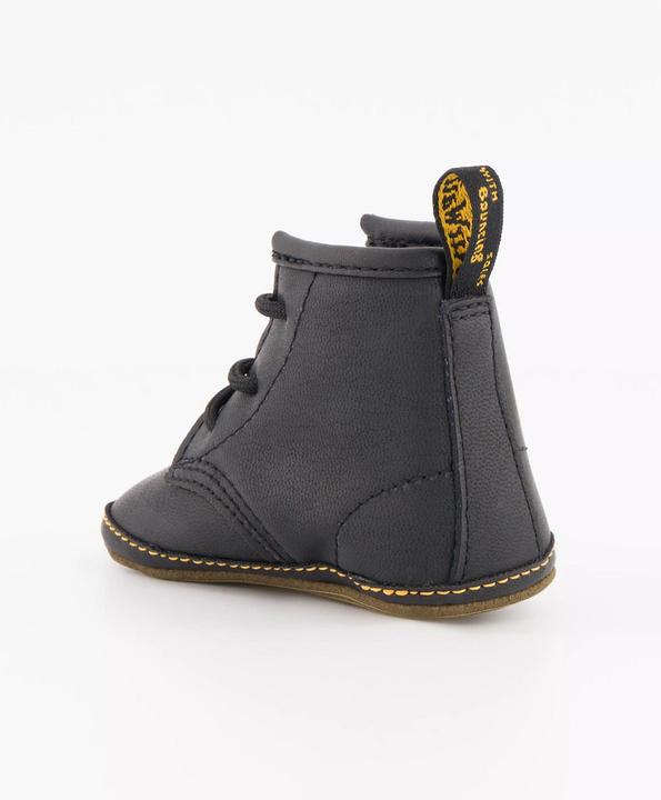 Produktbild Dr. Martens 1460 crib-19 (19)