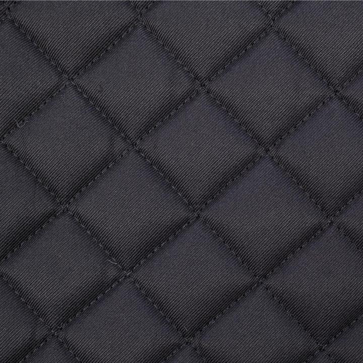 Immagine prodotto Marengo Cuscinetto da sella Basic