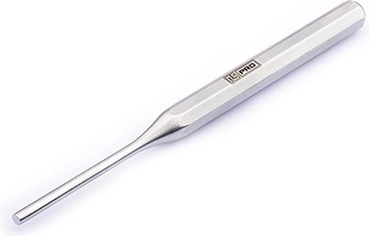 Immagine prodotto RS PRO Splinttreiber, Ø 4,0 mm, 1-teilig