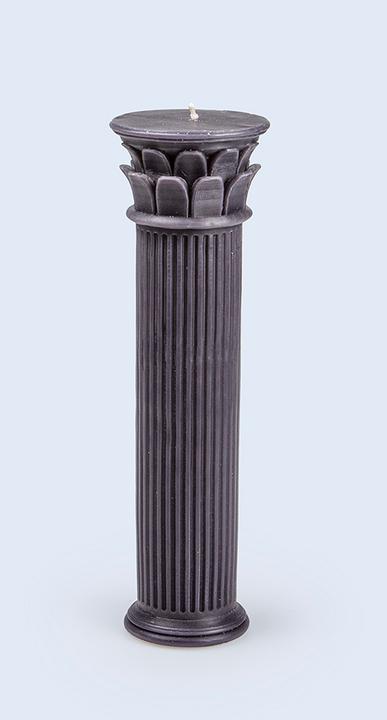 Actual product image Doiy Hestia Column