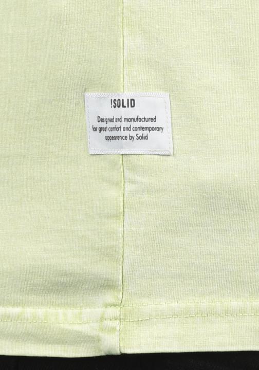 Immagine prodotto Solid Pat Maglietta T-Shirt Polo A Manica Corta Da Uomo In Cotone 100% (S)