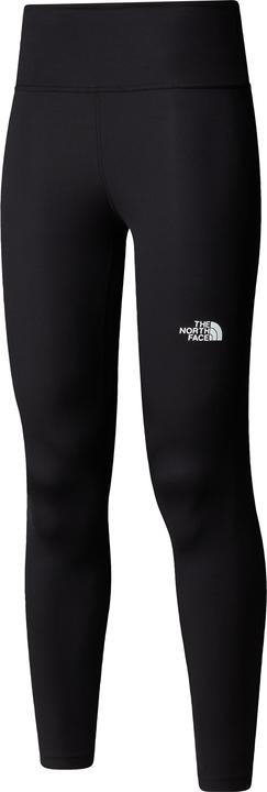 Produktbild North Face Flex 25in (M)