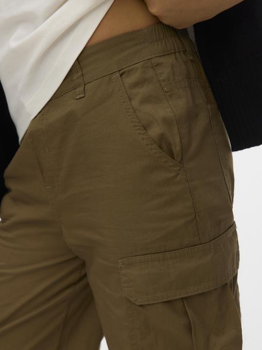 Produktbild Vero Moda Hose (152)