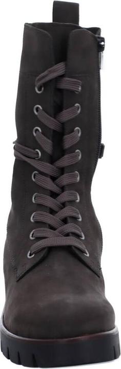 Actual product image Gabor Lace-up boot (37)