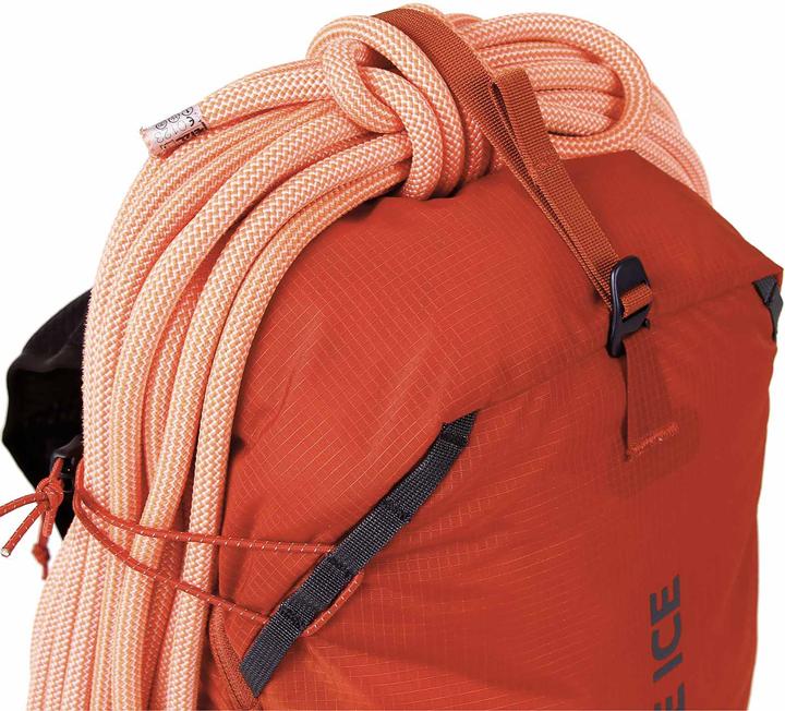 Immagine prodotto Blue Ice Raggiungi 20L (20 l)