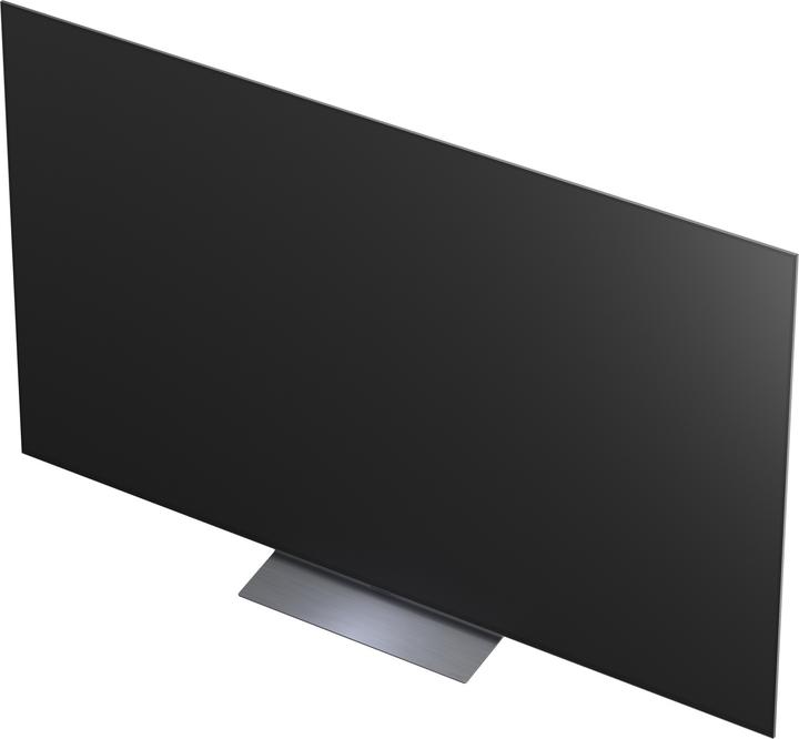Actual product image LG OLED77C55LA (77", C5, 4K, 2025)