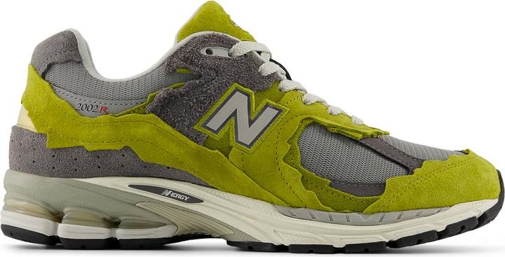 Image du produit New Balance M20028ZH - M2002DV1 (36)