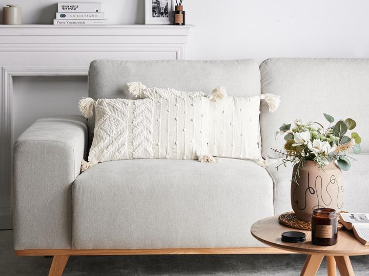 Produktbild Beliani Valvaria (50 x 30 x 5 cm)