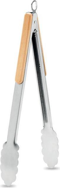 Image du produit MidOcean - Pinces INIQ