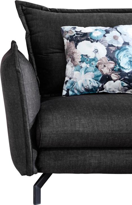 Image du produit Livetastic Lava (Canapé d'angle)