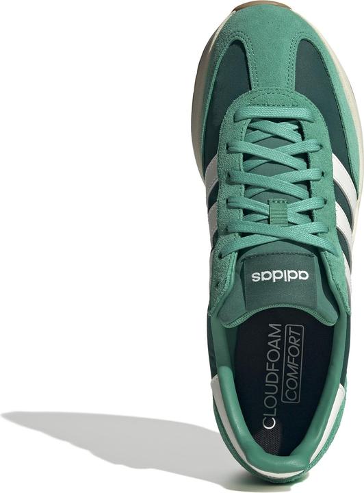 Immagine prodotto adidas Run 70S 2.0 (39 1/3)