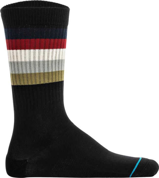 Produktbild Stance Maliboo (Einzelpack, L)