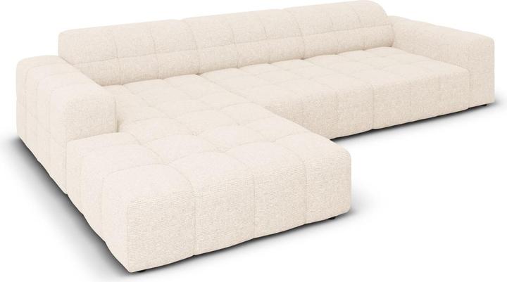 Produktbild Cosmopolitan Design Chicago (Ecksofa)