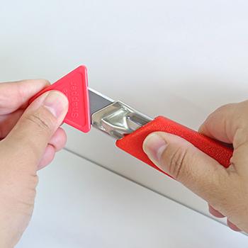 Produktbild NT Cutter L-500p (Cutter)