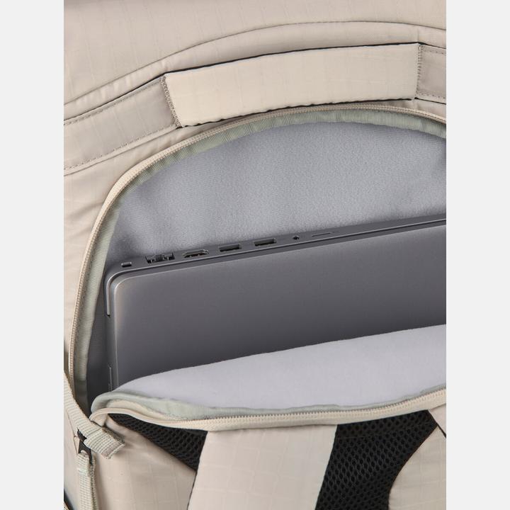 Actual product image Head Pro X Racqpack grey (3R)